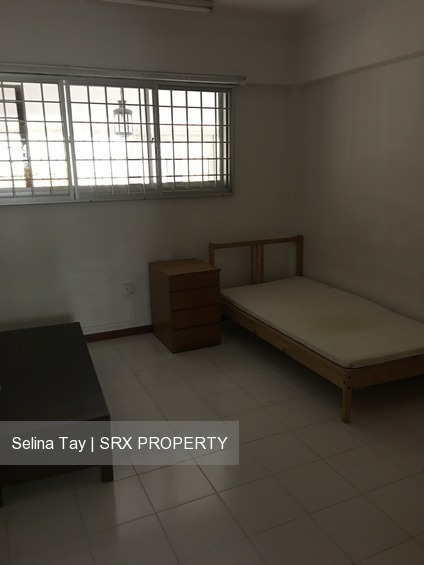 Blk 102 Tampines Street 11 (Tampines), HDB 3 Rooms #200382132